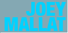 Logo Joey Mallat