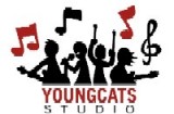 Studio Young Cats