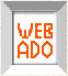 Webado hébergement  & Design