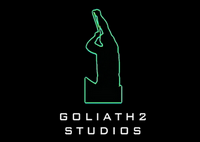 Goliath2 Productions