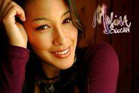 Melina Soochan - Producer Melina Soochan - Producer