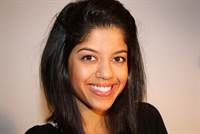 Sabrina Correa - Judge Sabrina Correa