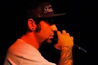 Hadi Adel (Bad Weather a.k.a. Rough Draft) Hadi Adel (Bad Weather a.k.a. Rough Draft)