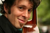 Matt Lipscombe - Acoustic Nights 7