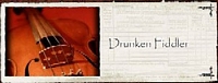 Drunken Fiddler
