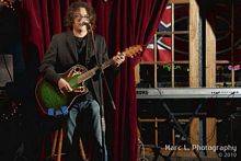 Nikita U - Nuits Acoustiques 2 Nikita U - Nuits Acoustiques 2