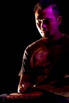 JWaTtS - Nuits Acoustiques 7 (photo by Bruce Toombs) JWaTtS - Nuits Acoustiques 7 (photo by Bruce Toombs)