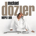 Michael Dozier