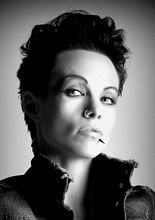 Carrie Campbell - Nuits Acoustiques 7