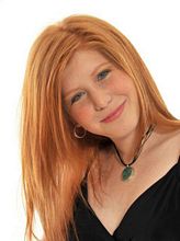 Hailey Samm - Hailey Samm - Gala d'été 2011 et Nuits Acoustiques 10