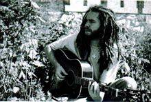 Jah Faith - Nuits Acoustiques 2