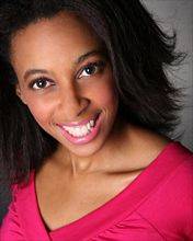 Jenne Carey - Nuits Acoustiques 4