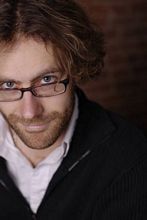 Jon Davis - Nuits Acoustiques 8