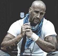 Bohemian Soul Revival - Life by Numbers - Nuits Acoustiques 7