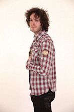 Matt Stern - Nuits Acoustiques 7