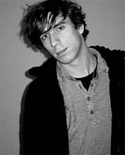 Neil Sullivan - Nuits Acoustiques 8