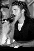 Patrick Lehman - Nuits Acoustiques 1