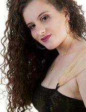 Stephanie Caprara - Nuits Acoustiques 6