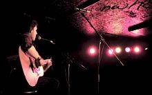 Vanwho - Nuits Acoustiques 4