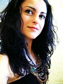 Bohdanna Novak (juge)