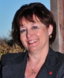 Christina Soochan - design web - contributrice de prix