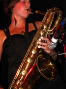 Kim Desjardins (juge)