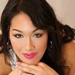 Melina Soochan - Réalisatrice