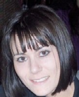 Natalie Harvey -  assistante et aide générale