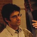 Srikanth Narayanan (musicien au Gala)