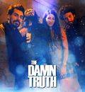The Damn Truth