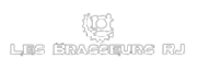 Brasseurs RJ Brasseurs RJ