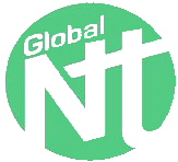 Global NTT