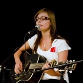 Laurie Martin - 1st place ANMTSC 2012